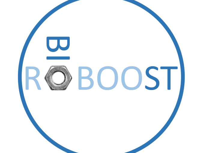 First BIORIBOBOOST meeting in Valencia